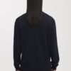 Merino Half Zip Sweater Merino Half Zip Sweater
