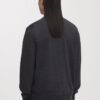Merino Half Zip Sweater Merino Half Zip Sweater