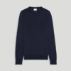 Merino-tröja med rund hals – Arkiv Merino-tröja med rund hals – Arkiv