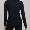 Merino-tröja med rund hals – Arkiv Merino-tröja med rund hals – Arkiv