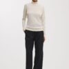 Merino-turtleneck Merino-turtleneck
