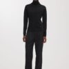 Merino-turtleneck Merino-turtleneck