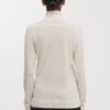 Merino-turtleneck Merino-turtleneck