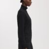 Merino-turtleneck Merino-turtleneck