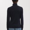 Merino-turtleneck Merino-turtleneck