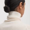Merino-turtleneck Merino-turtleneck