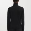 Merino-turtleneck Merino-turtleneck