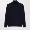 Merino-turtleneck Merino-turtleneck