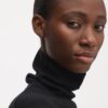 Merino-turtleneck Merino-turtleneck