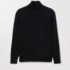 Merino-turtleneck Merino-turtleneck