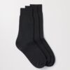 Merinosockor 3-pack Merinosockor 3-pack