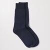Merinosockorna Merinosockorna