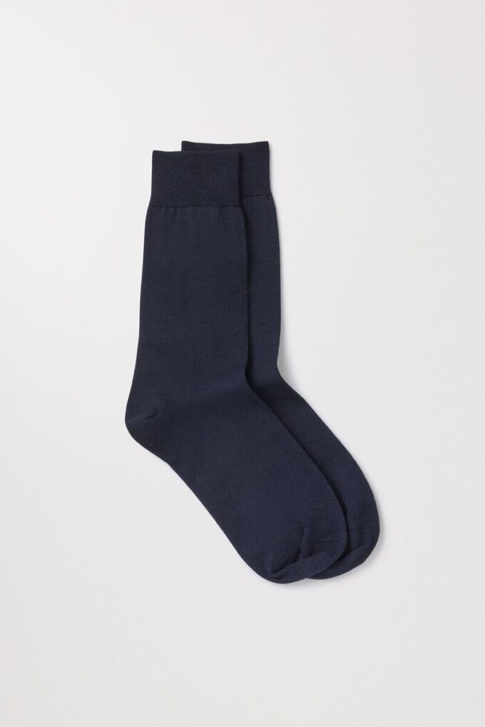 Merinosockorna Merinosockorna