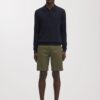 Shorts Shorts