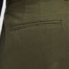 Shorts Shorts