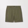 Shorts Shorts