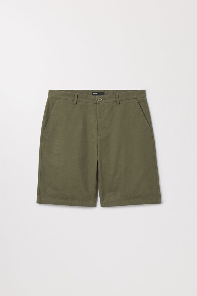 Shorts Shorts