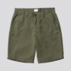 Shorts – Arkiv Shorts – Arkiv