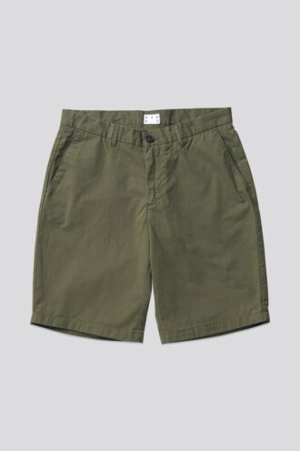 Shorts – Arkiv