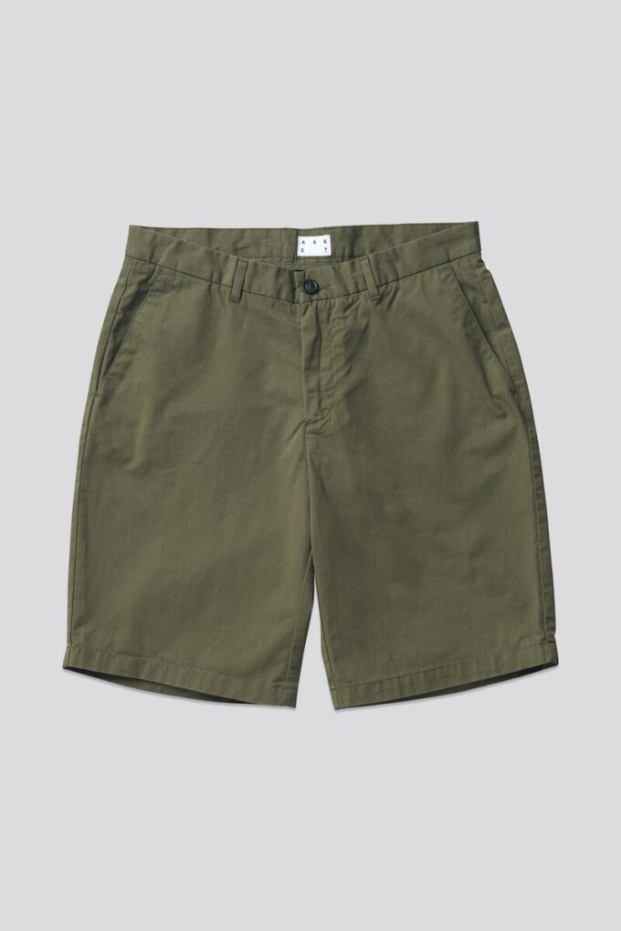 Shorts – Arkiv Shorts – Arkiv