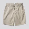 Shorts – Arkiv Shorts – Arkiv