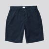 Shorts – Arkiv Shorts – Arkiv