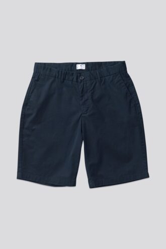 Shorts – Arkiv