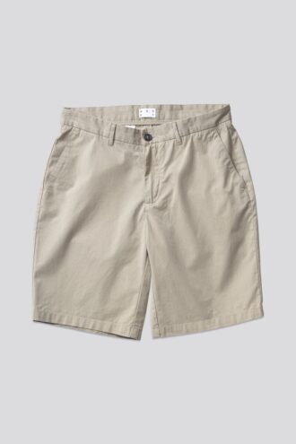Shorts – Arkiv