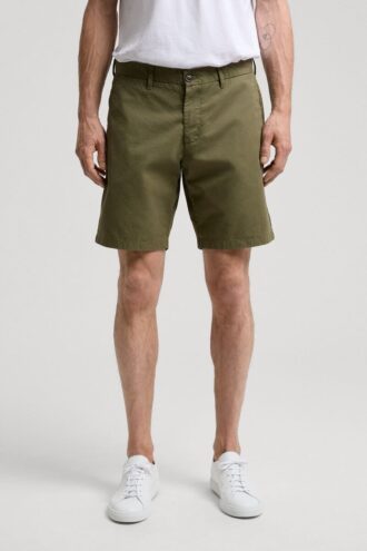 Shorts – Arkiv