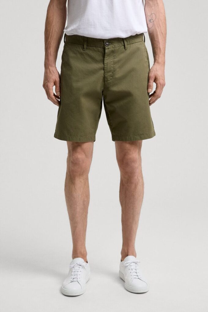 Shorts – Arkiv Shorts – Arkiv