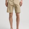 Shorts – Arkiv Shorts – Arkiv