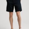 Shorts – Arkiv Shorts – Arkiv