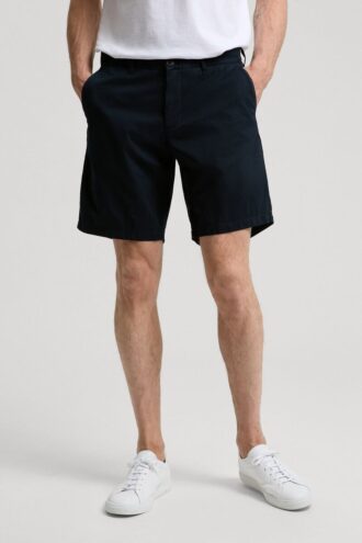Shorts – Arkiv