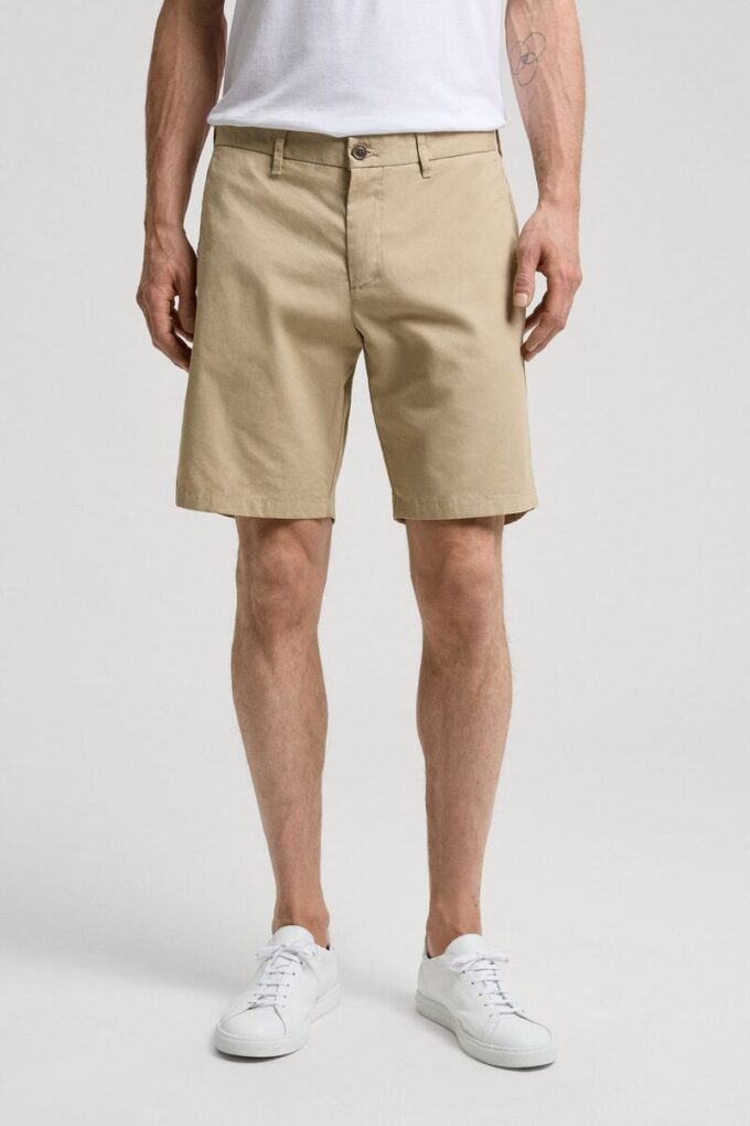 Shorts – Arkiv Shorts – Arkiv