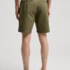 Shorts – Arkiv Shorts – Arkiv