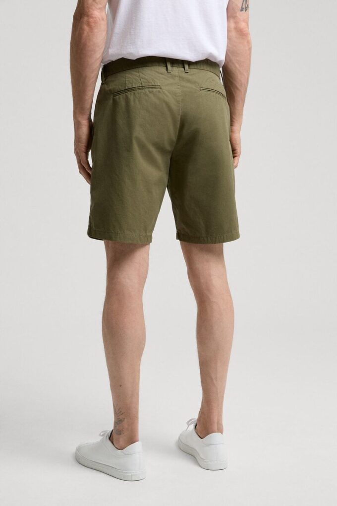 Shorts – Arkiv Shorts – Arkiv