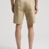 Shorts – Arkiv Shorts – Arkiv