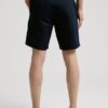 Shorts – Arkiv Shorts – Arkiv