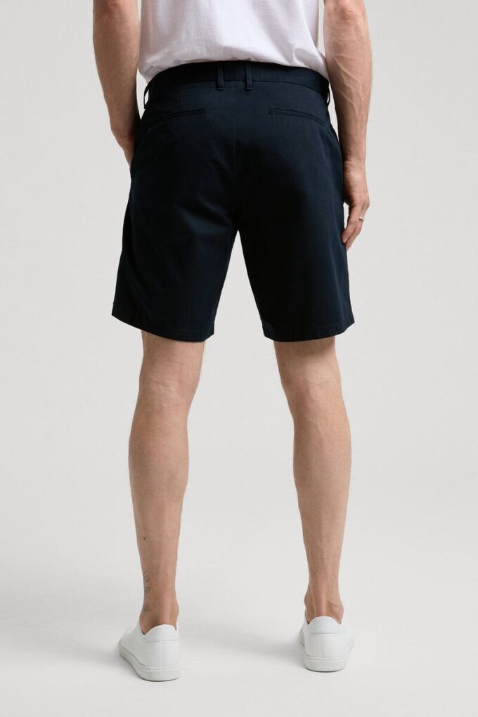 Shorts – Arkiv Shorts – Arkiv