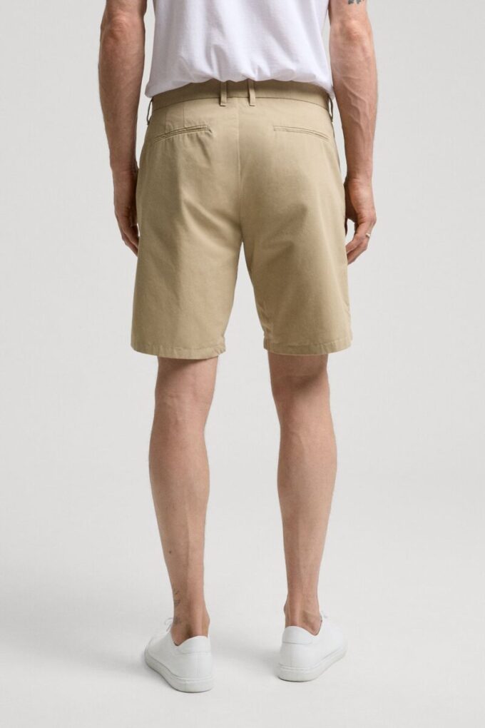 Shorts – Arkiv Shorts – Arkiv