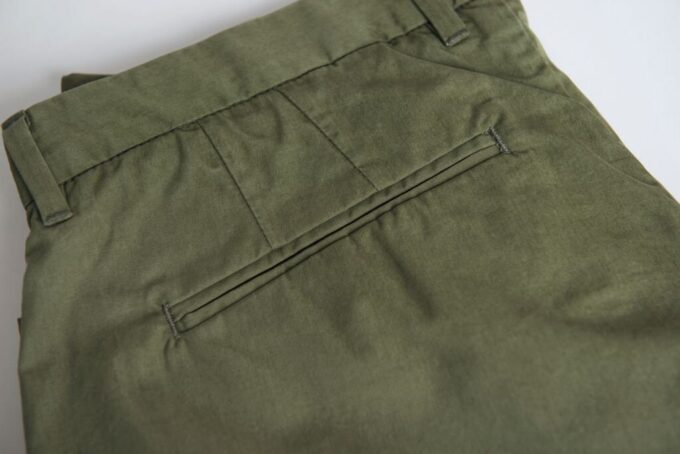 Shorts – Arkiv Shorts – Arkiv