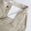 Shorts – Arkiv Shorts – Arkiv