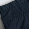 Shorts – Arkiv Shorts – Arkiv