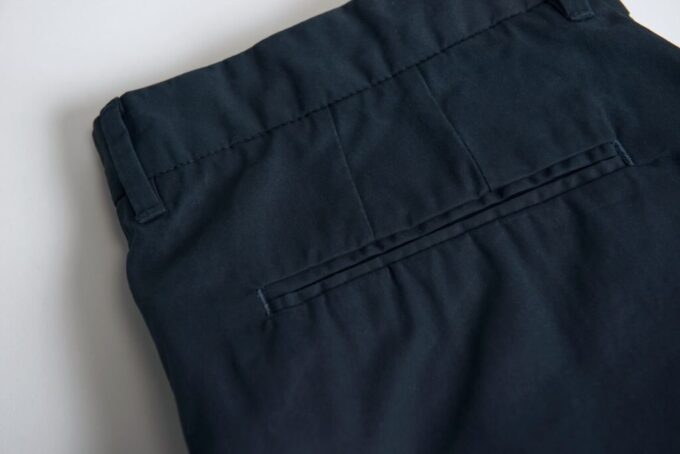 Shorts – Arkiv Shorts – Arkiv