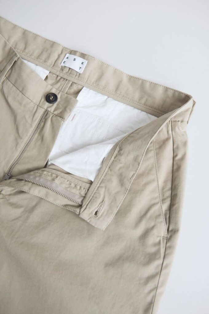 Shorts – Arkiv Shorts – Arkiv