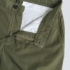 Shorts – Arkiv Shorts – Arkiv