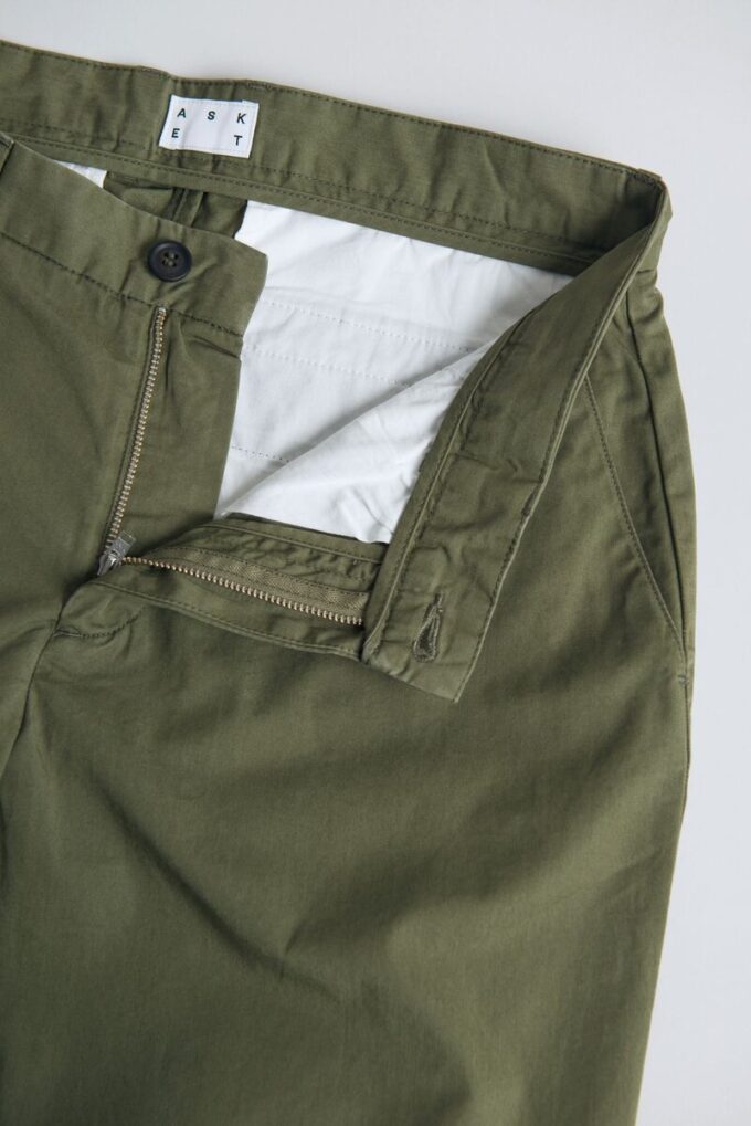 Shorts – Arkiv Shorts – Arkiv