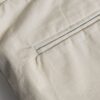 Shorts – Arkiv Shorts – Arkiv