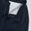 Shorts – Arkiv Shorts – Arkiv