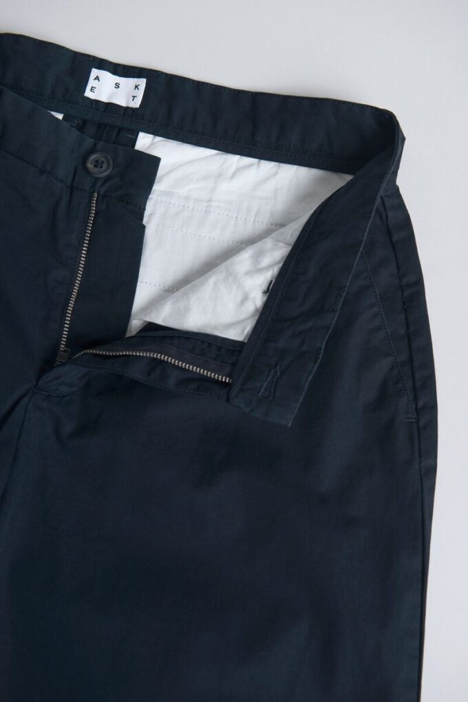 Shorts – Arkiv Shorts – Arkiv
